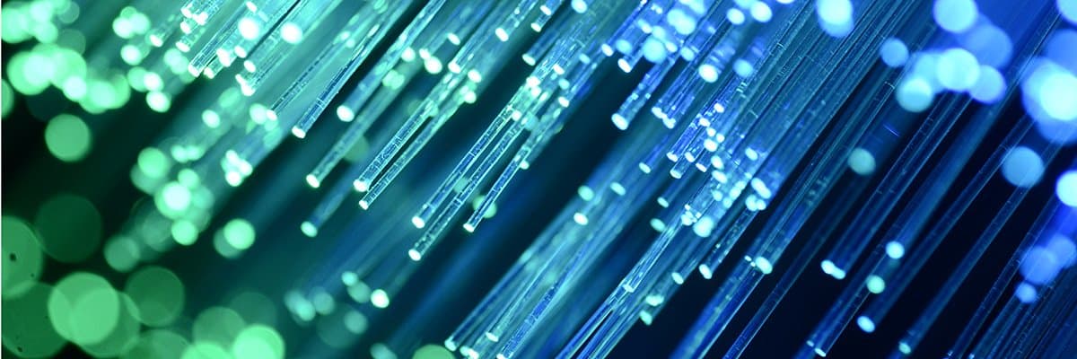 Zayo Europe Opens Genoa Fibre Network Landing, Interconnection Hub